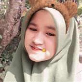 Công