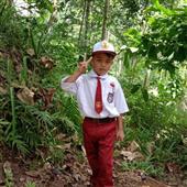 Bắt 