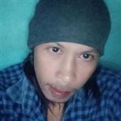 Bướm
