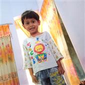Lu 
