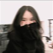 Kết