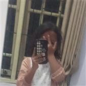 Thầ