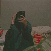 Rồn