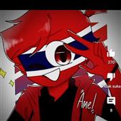 Cầu 