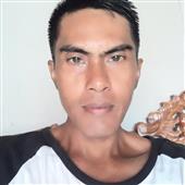 Tải 