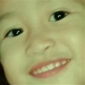 Ma 