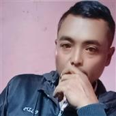 Lướ
