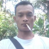 Bình