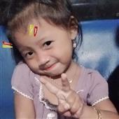 Rồng