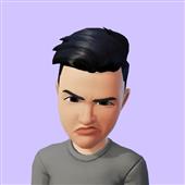 Bí B