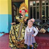 Thần