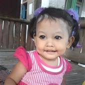Exan