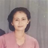 Siêu