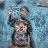 Kho