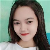 Nhữn