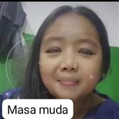 Nhà