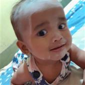 Thủy