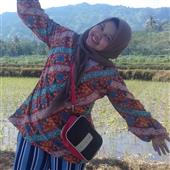 Vật 
