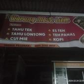 Đua