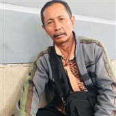 Kết