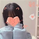 Nhật