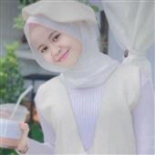 Đấu 