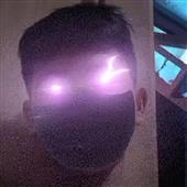 Mê 