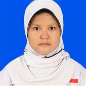 liên