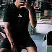 Lịc