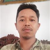 Kho 
