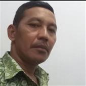 Đấu 