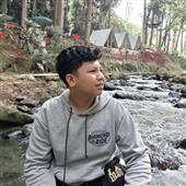 Vàng
