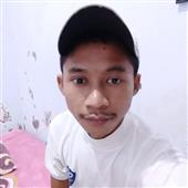 Đài 