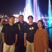 Bảng