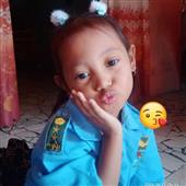 Giải