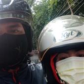 Lịc