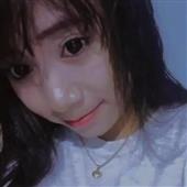 Cầu 