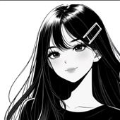 Chú 