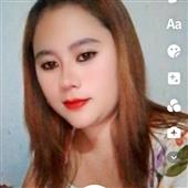 Kẻ 