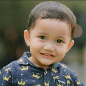 Rùn