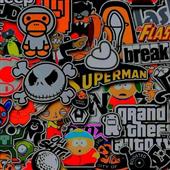 Draf