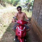 Bảng
