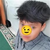 Bắt 