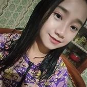 Dwar
