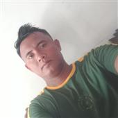 Động
