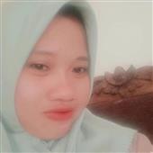 Bỏ 