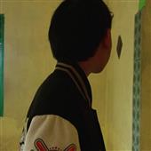 Thủy