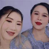 Kèo 