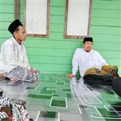 tên 