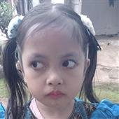 Hàn